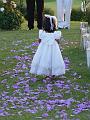 stonecrest wedding 046